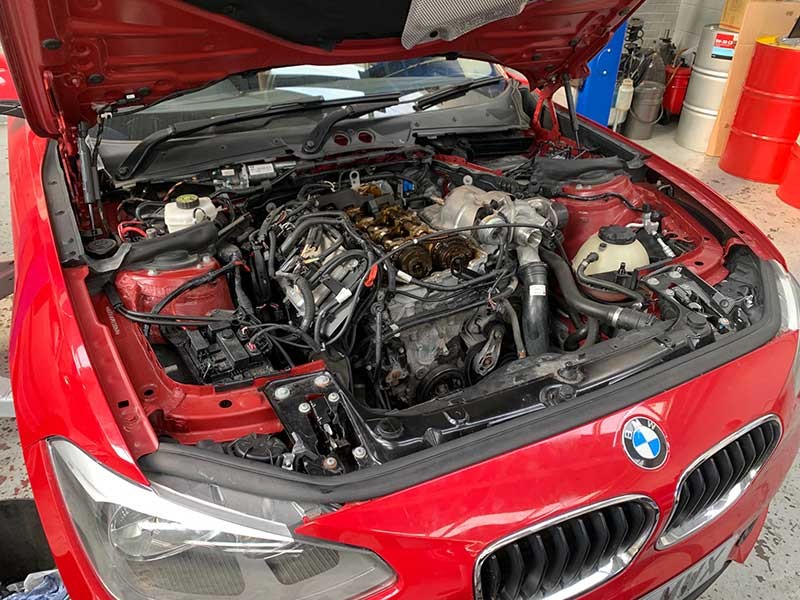 BMW-Engine-Red.jpg